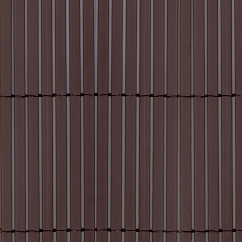 Arella canniccio plastica - canniccio,