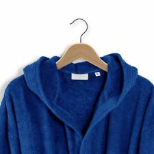 Accappatoio Misura Maxi