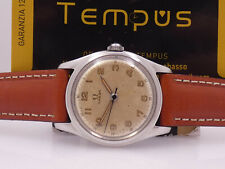 OMEGA MILITARE ULTRA RARE 2523