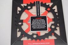 Corona FSA GOSSAMER K-FORCE