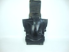 PLASTICA SOTTOSELLA CAGIVA T4 350 verkleidung fairing r 500 carena 