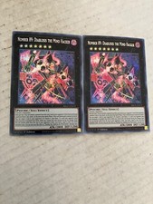 2 numeri 89: diablosis the