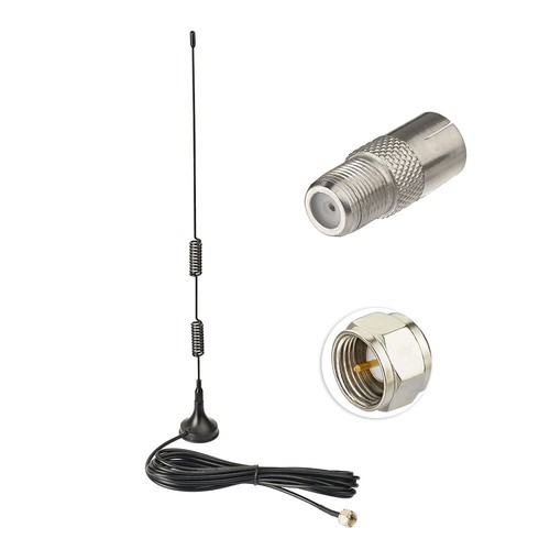 Antenna radio - antenna,