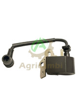 Bobina Mc Culloch 302138