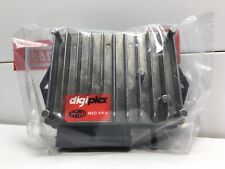 FIAT REGATA RITMO 85S 1.5 CENTRALINA ELETTRONICA ACCENSIONE DIGIPLEX 7548027 MED