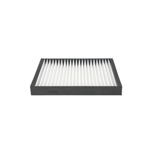 Filtro antipolline abitacolo