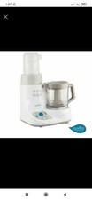 Pappasana vapor combo nuvita - pappasana,