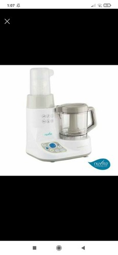 Pappasana vapor combo - pappasana,