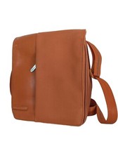 Borsello Tracolla Piquadro In