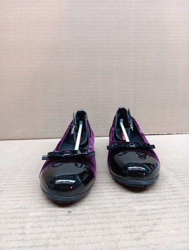 Prada calzature baby - prada,