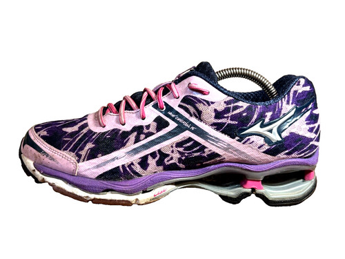 Mizuno wave creation 15 - mizuno™,