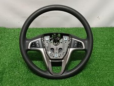 VOLANTE PER HYUNDAI i20 1°