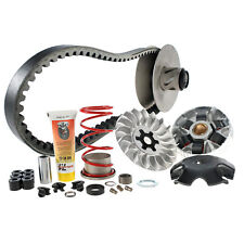MF1698 KIT TRASMISSIONE MALOSSI OVER RANGE MOTORI YAMAHA MINARELLI 50 CC 2T