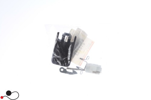 Ricambio lavatrice ariston kit - lavatrice,