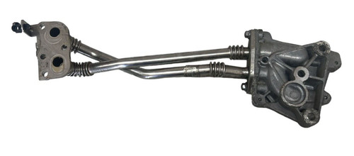55261582 scambiatore valvola - scambiatore,