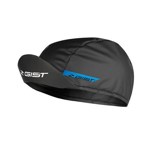 Gst cappellino ciclismo - cappellino,