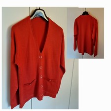 Cardigan donna lana - cardigan, in