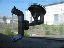 #320 Supporto Auto Compatibile