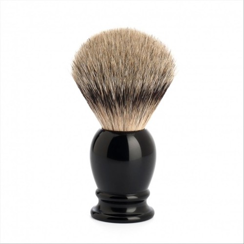 Pennello barba muhle 93k256 - pennello, da