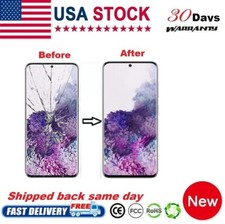 Ricambi originali OnePlus 8