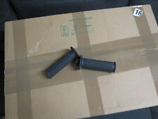 Manopole Honda Zx Dio af35 af28 af25 BSV HSC