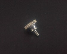 Pine64 Soldering Iron tip