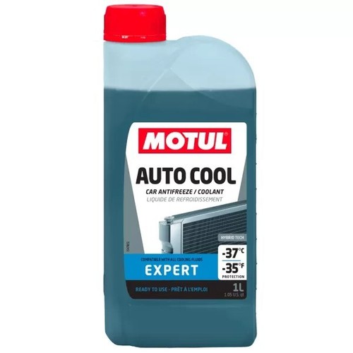 Liquido auto radiatore - liquido,