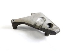 22937294 SUPPORTO MOTORE OPEL INSIGNIA B SW 1.5 B 103KW 6M 5P (2018) RICAMBIO US