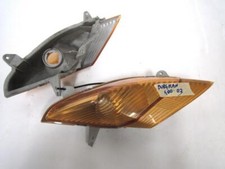 Coppia frecce usate suzuki - frecce,