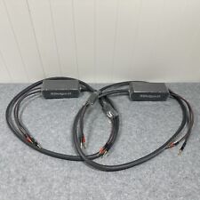 MIT Shotgun Series S1 cavi