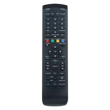 Telecomando di ricambio