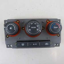Centralina climatizzatore 97250-1DXXX per KIA CARENS UN MK2 2002-2006 (67518)