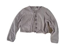 SCALDACUORE BAMBINA 8 ANNI MARCA MY IKKS DRESS