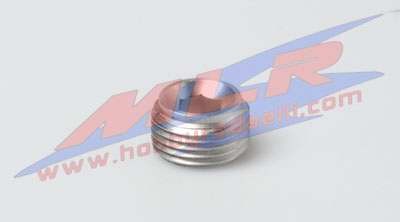 Vite registro sfere 11mm
