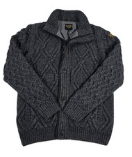 PME Legend PKC2410420-9996