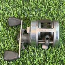 Mulinello da Pesca Quantum