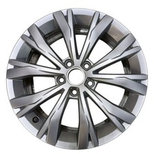 Cerchio in lega originale VW