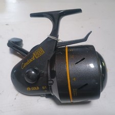 Vintage contact 4000 full - 4000,