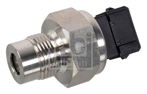 Sensore febi bilstein - febi,