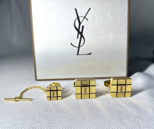 Autentici gemelli yves saint - gemelli,