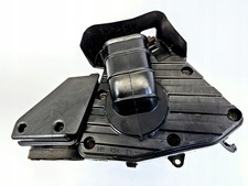 Honda Helix CN 250 AIRBOX 1