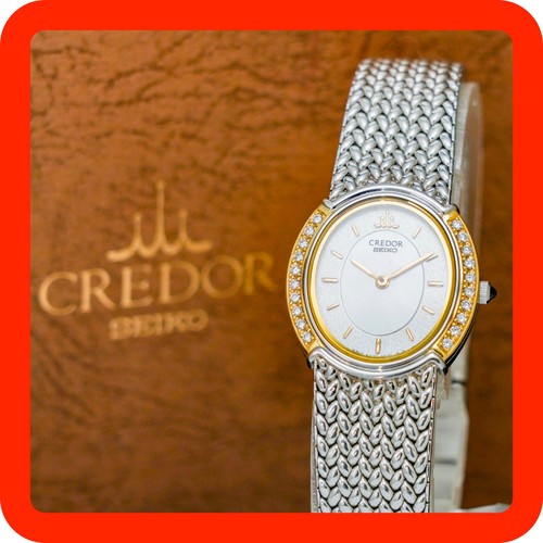 Orologio donna vintage - donna, [come