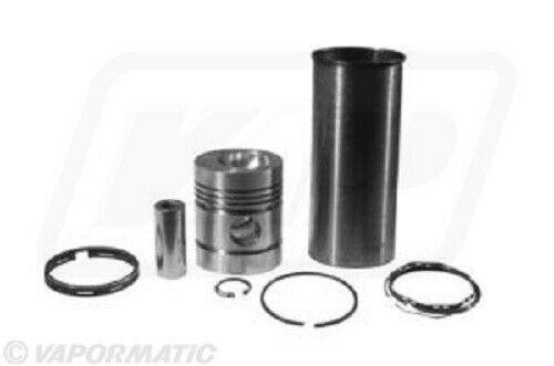 Per massey ferguson ad3 152 - per, ad3.152