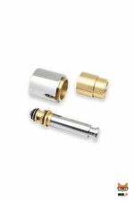 Prolunga incasso doccia con