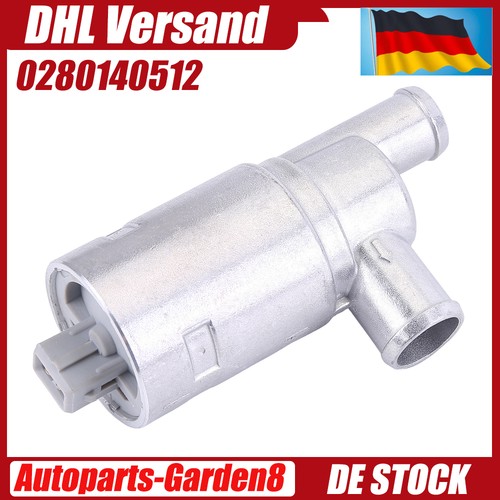 Per opel kadett - 2.0, gsi