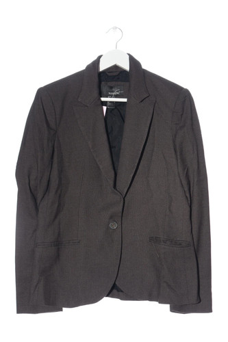 Mango blazer donna business - blazer,
