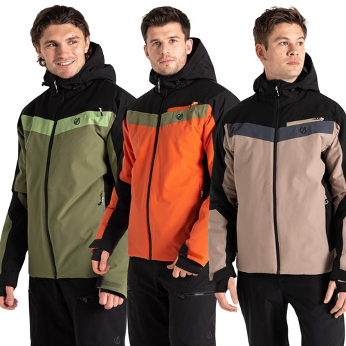 Giacca cappotto dare uomo - dare,