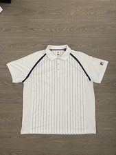Polo tennis vintage OG Fila