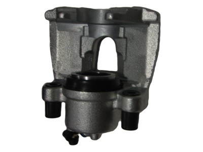 Per ford ecosport 5 1 - 1.5, 1.5d