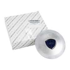 Originale Lancia Coprimozzo